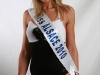 miss-alsace-de-miss-nationale-2011