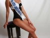 miss-artois-cambresis-hainaut-de-miss-nationale-2011
