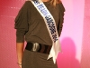 miss-bearn-gascogne-de-miss-nationale-2011-2