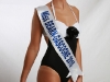 miss-bearn-gascogne-de-miss-nationale-2011