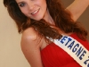 miss-bretagne-de-miss-nationale-2011-2
