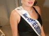 miss-centre-limousin-de-miss-nationale-2011-2