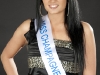 miss-champagne-ardennes-de-miss-nationale-2011-2