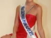 miss-dauphine-rhone-alpes-de-miss-nationale-2011-2