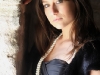miss-franche-comte-de-miss-nationale-2011-2