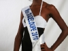 miss-guadeloupe-de-miss-nationale-2011
