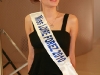 miss-loire-forez-de-miss-nationale-2011-2