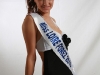 miss-loire-forez-de-miss-nationale-2011