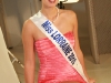 miss-lorraine-de-miss-nationale-2011-2