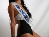 miss-lorraine-de-miss-nationale-2011