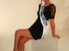 miss-normandie-de-miss-nationale-2011-2