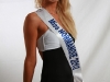 miss-normandie-de-miss-nationale-2011