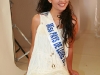 miss-pays-de-loire-de-miss-nationale-2011-2