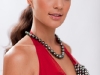 miss-polynesie-de-miss-nationale-2011-2