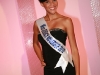 miss-quercy-rouergue-de-miss-nationale-2011-2