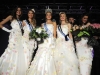 miss-nationale-2012-christella-roca-1