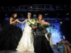 miss-nationale-2012-christella-roca-2