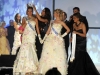 miss-nationale-2012-christella-roca-4