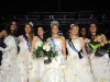 miss-nationale-2012-christella-roca-5