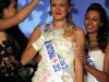 miss-nationale-2012-christella-roca-8