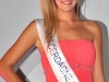 miss-nationale-2012-christella-roca-9