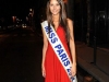 miss-paris-2011-morgane-le-bihan-2