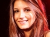 miss-paris-2011-morgane-le-bihan-3