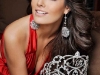 jimena-navarrete-miss-universe-2010-12