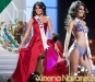jimena-navarrete-miss-universe-2010-16