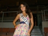 jimena-navarrete-miss-universe-2010-19