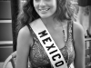 jimena-navarrete-miss-universe-2010-20