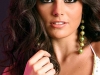 jimena-navarrete-miss-universe-2010-22