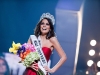 jimena-navarrete-miss-universe-2010-3