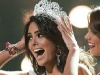 jimena-navarrete-miss-universe-2010-4