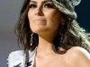 jimena-navarrete-miss-universe-2010-5