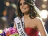 jimena-navarrete-miss-universe-2010-6