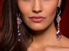 afrique-du-sud-nicole-flint-2