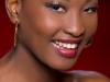 angola-jurema-ferraz-2