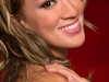 aruba-priscilla-lee-2