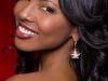 bahamas-braneka-bassett-2