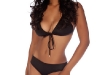 bahamas-braneka-bassett
