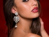 bolivie-claudia-arce-lemaitre-2