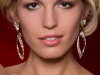 canada-elena-semikina-2