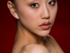chine-tang-wen-2