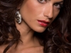 chypre-demetra-olymbiou-2