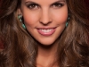 colombie-natalia-navarro-2