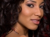costa-rica-marva-wright-2