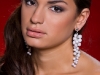 danemark-ena-sandra-causevic-2