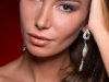 georgie-nana-gogichaishvili-2