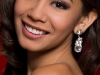 guam-vanessa-torres-2